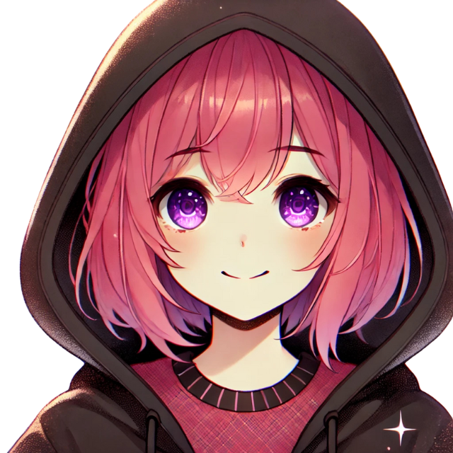 AIあみな
